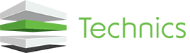 Technics logo