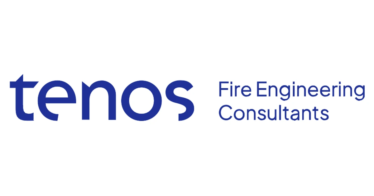 Tenos logo