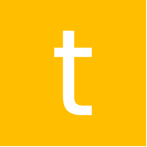 tepeo logo