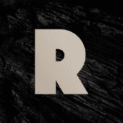 Rokbak logo