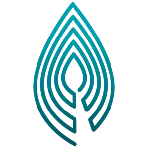 Terra Therma logo