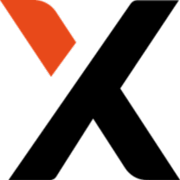 TEXO logo