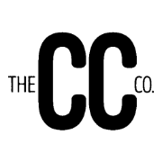 The Cotswold Casement Company logo