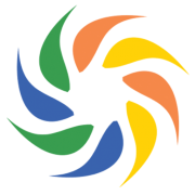 The Heat Source logo