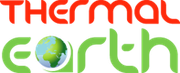 Thermal Earth logo