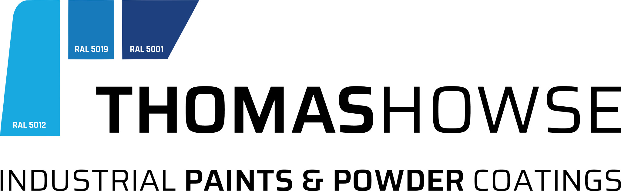 Thomas Howse logo