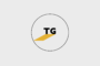 Thomson Gray logo