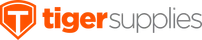 Tiger Supplies logo