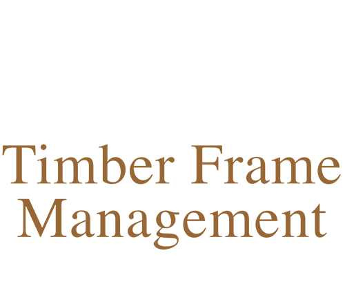 Timber Frame Management logo