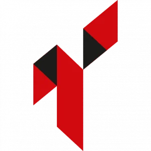 Tobermore logo