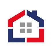 Totally Modular logo