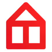 Trade Skills 4U logo