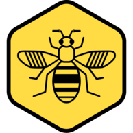 Transport for Greater Manchester logo