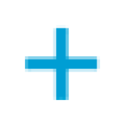 Troup Bywaters + Anders logo