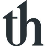 Trowers & Hamlins logo