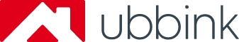 Ubbink UK logo