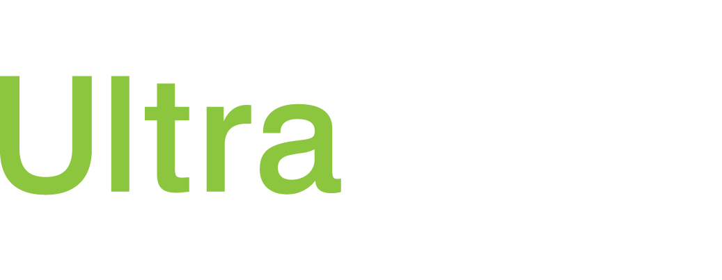 Ultrapanel Building Technologies logo