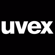 uvex Safety UK logo