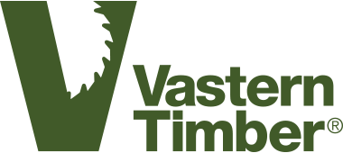 Vastern Timber logo