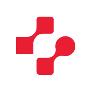 VINCI Construction UK logo