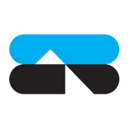 VolkerRail logo