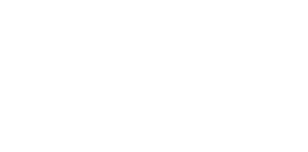 Value Optimised Retrofit logo