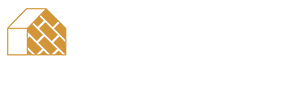 W H Collier logo