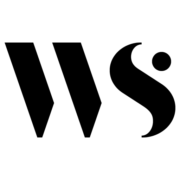 Walker Sime logo