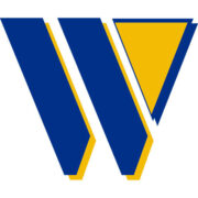 Warden Construction logo