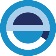 Warringtonfire logo