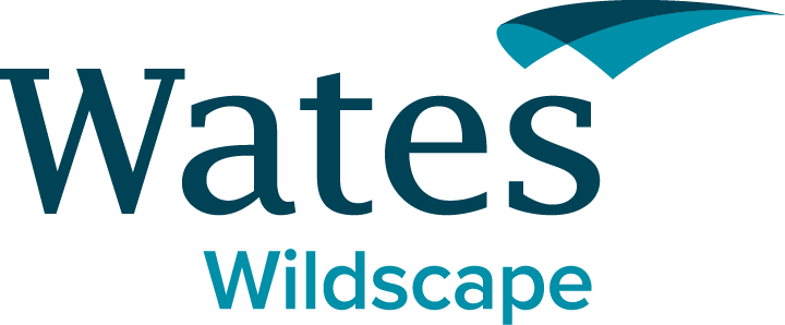 Wates logo