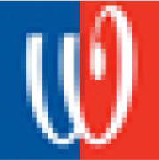 Watkin Jones logo