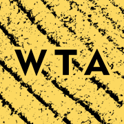 Waugh Thistleton Architects logo