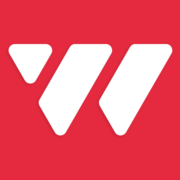 Westbury Park Engineering logo