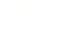 Westlink Mechanical Services logo
