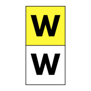 Westworks logo