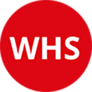 WH Stephens logo