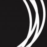 Whitecroft Lighting logo