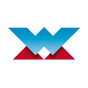 Whitehead Building Services logo