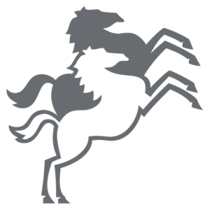 William Davis Homes logo