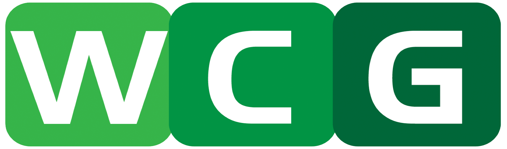 Wilson Construction & Groundworks logo