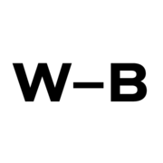 Woods Bagot London logo