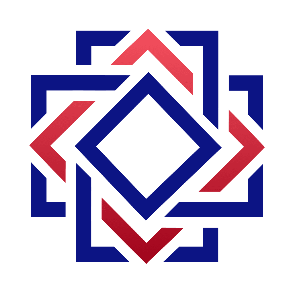 WorkAble OH logo