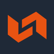 YardLink logo