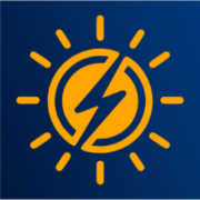 Yarmer Renewables logo